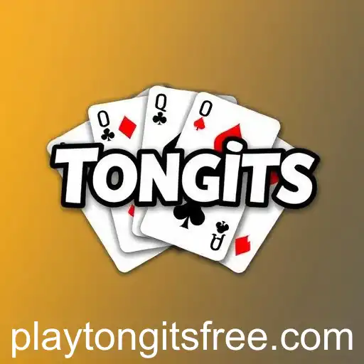 The Growing Popularity of Tongits Online