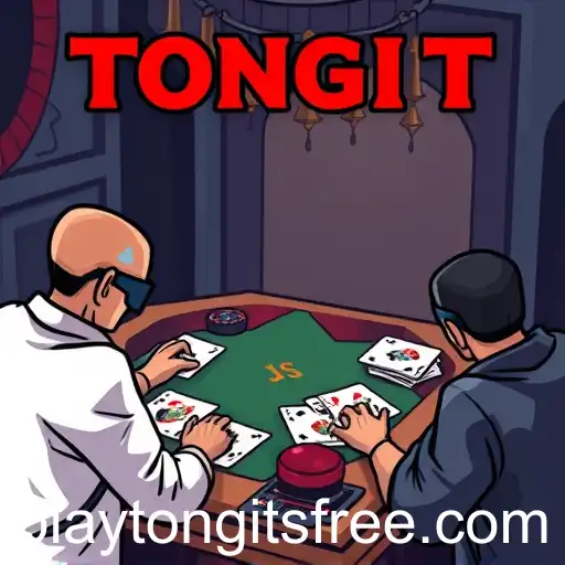 The Rise of Online Card Games in a Digital Era