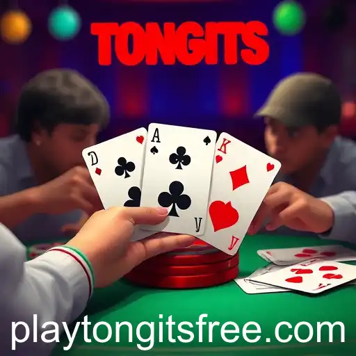 Rise of Online Card Games