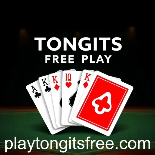 Tongits Craze: Online Card Game Surge