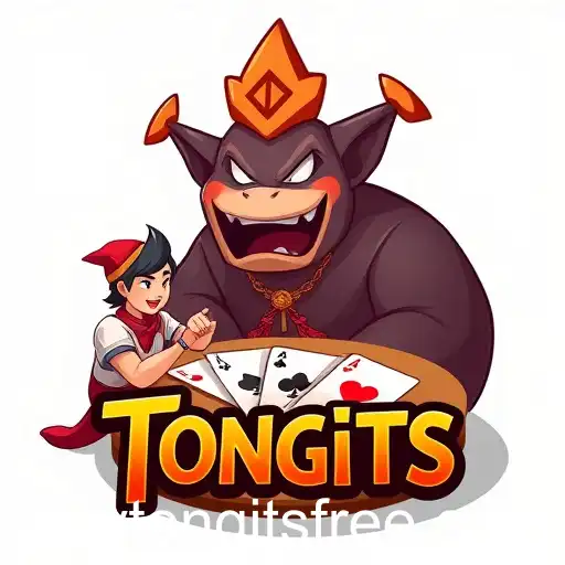The Rise of Tongits in Digital Gaming