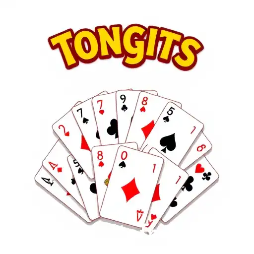 Booming Popularity of Online Tongits in 2025