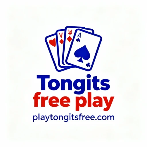 Tongits free play