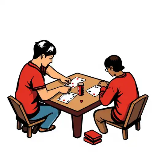 The Rise of Tongits in Online Gaming