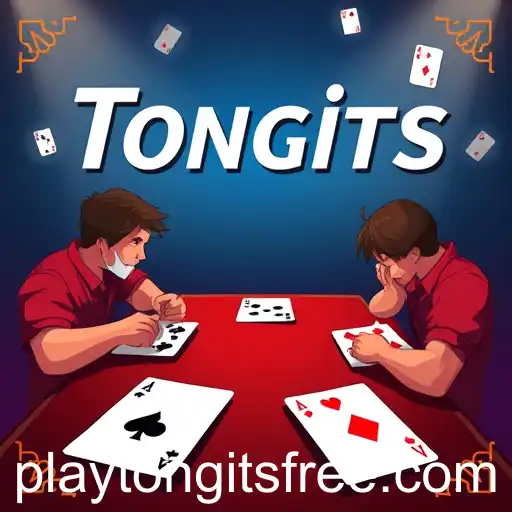 Exploring Tongits Free Play Craze