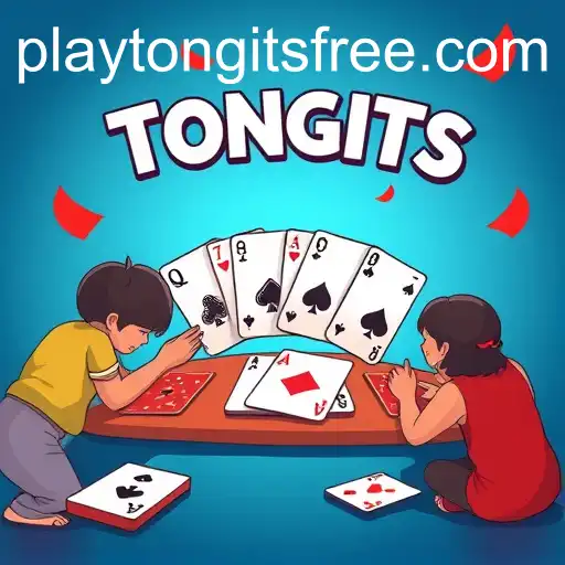 The Rise of Tongits: A Global Gaming Phenomenon