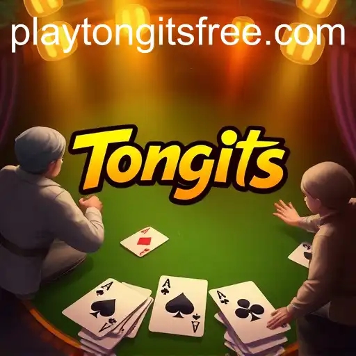 Growing Popularity of Tongits in Online Gaming Circles