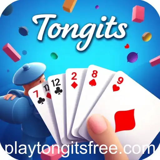 The Rise of Tongits in Online Gaming